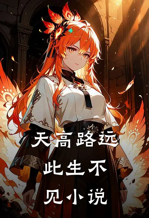 天高路远，此生不见小说