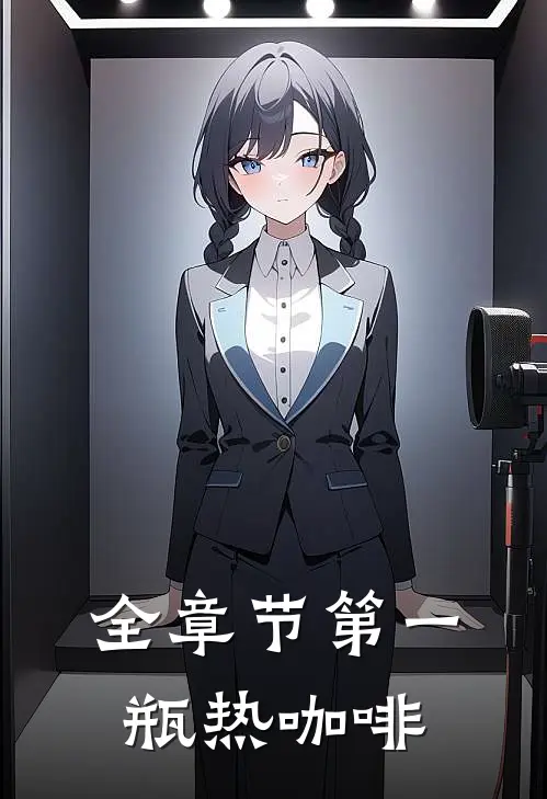 全章节第一瓶热咖啡