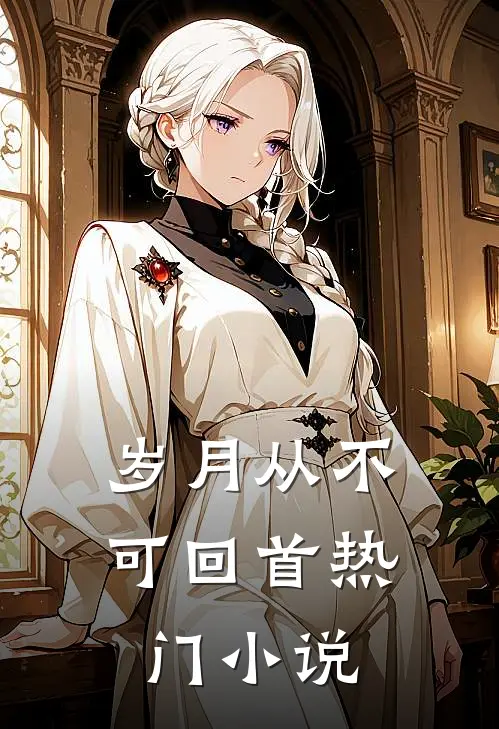 岁月从不可回首热门小说