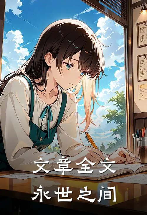 文章全文永世之间