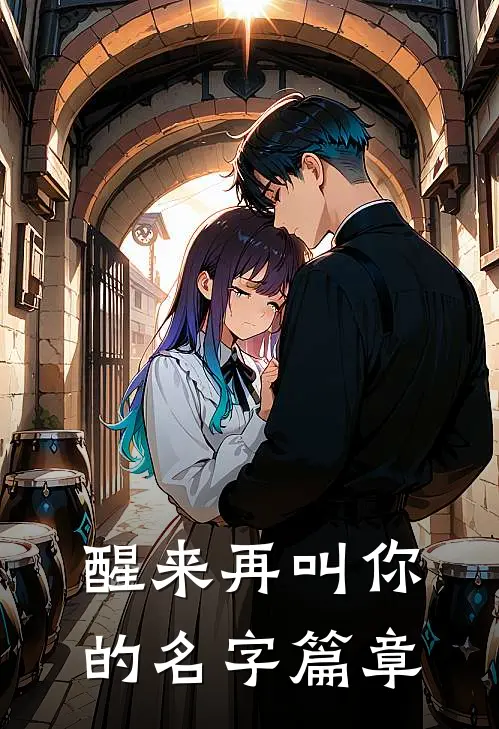 醒来再叫你的名字篇章