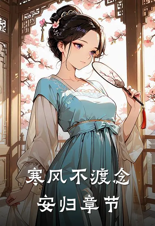 寒风不渡念安归章节
