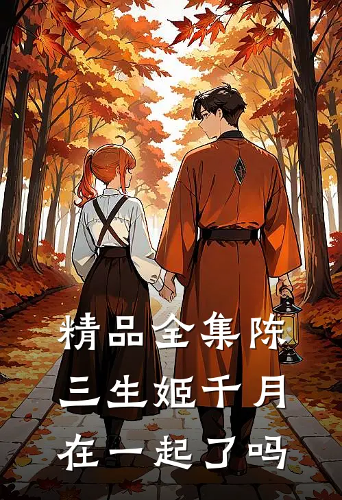 精品全集陈三生姬千月在一起了吗