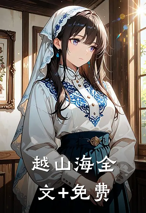 越山海全文+免费