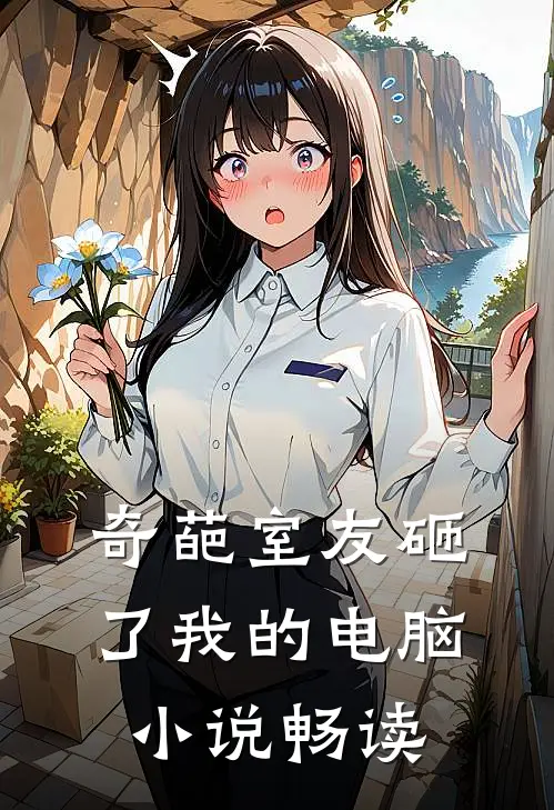 奇葩室友砸了我的电脑小说畅读