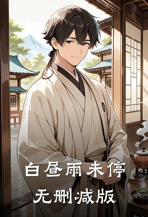 白昼雨未停无删减版