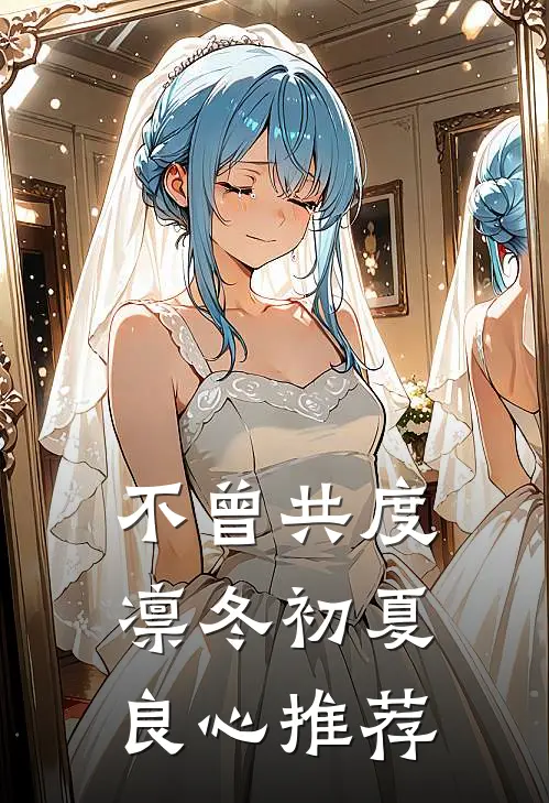 不曾共度凛冬初夏良心推荐