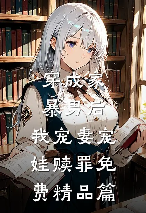 穿成家暴男后,我宠妻宠娃赎罪免费精品篇