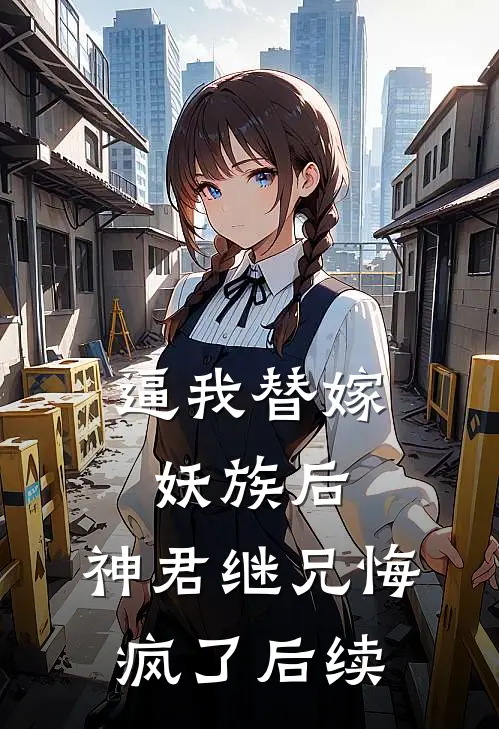 逼我替嫁妖族后，神君继兄悔疯了后续
