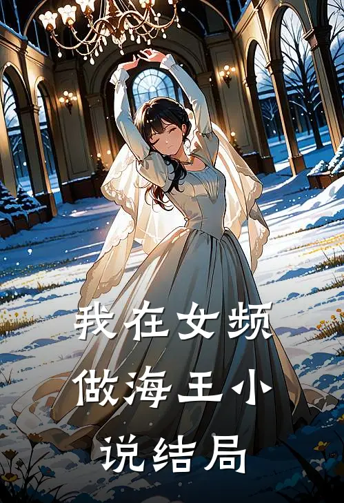我在女频做海王小说结局