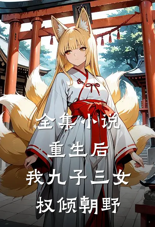 全集小说重生后，我九子三女权倾朝野