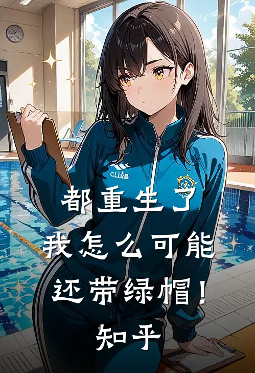 都重生了，我怎么可能还带绿帽！知乎