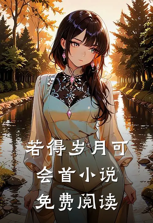 若得岁月可会首小说免费阅读