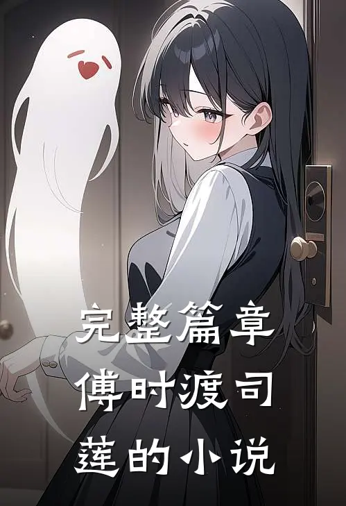 完整篇章傅时渡司莲的小说