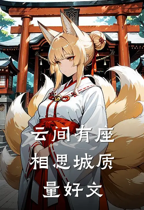云间有座相思城质量好文