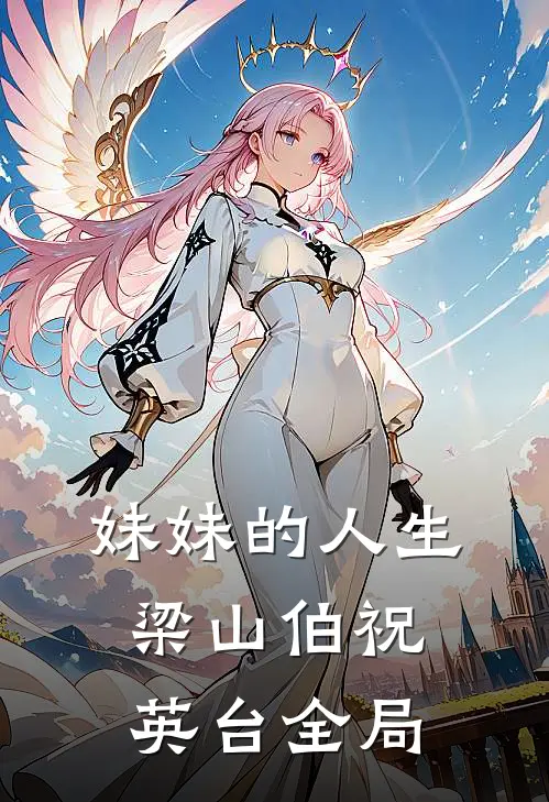 妹妹的人生梁山伯祝英台全局