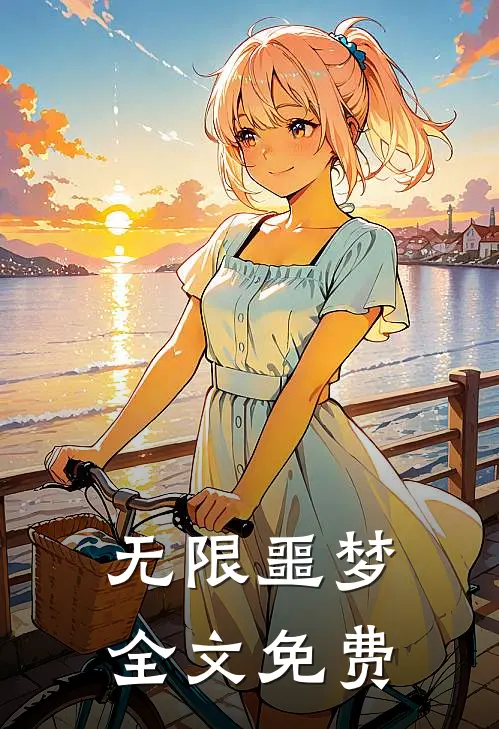 无限噩梦全文免费