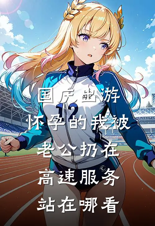 国庆出游，怀孕的我被老公扔在高速服务站在哪看