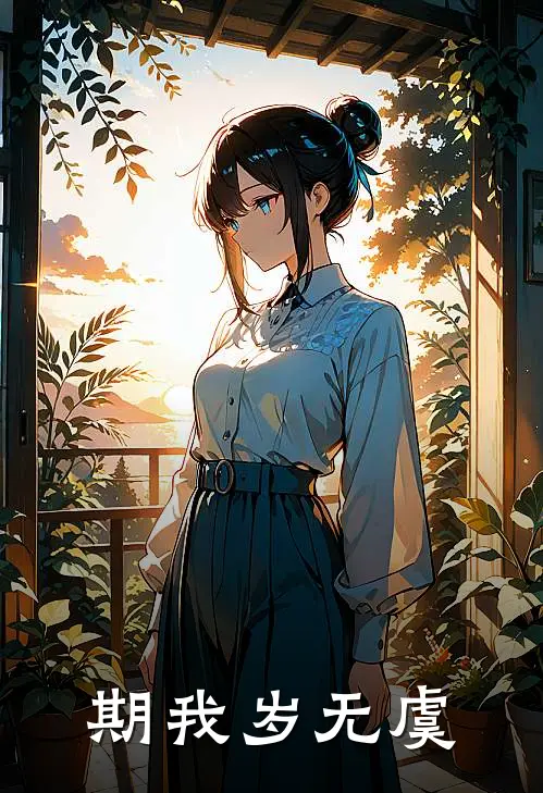 期我岁无虞