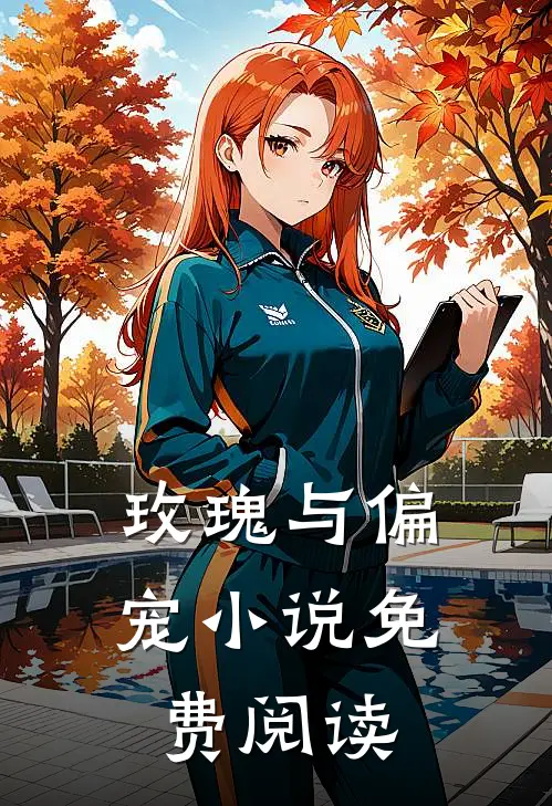 玫瑰与偏宠小说免费阅读