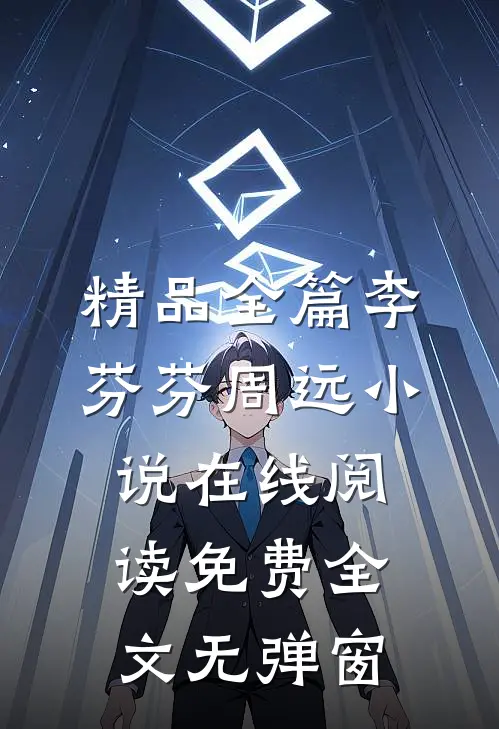 精品全篇李芬芬周远小说在线阅读免费全文无弹窗