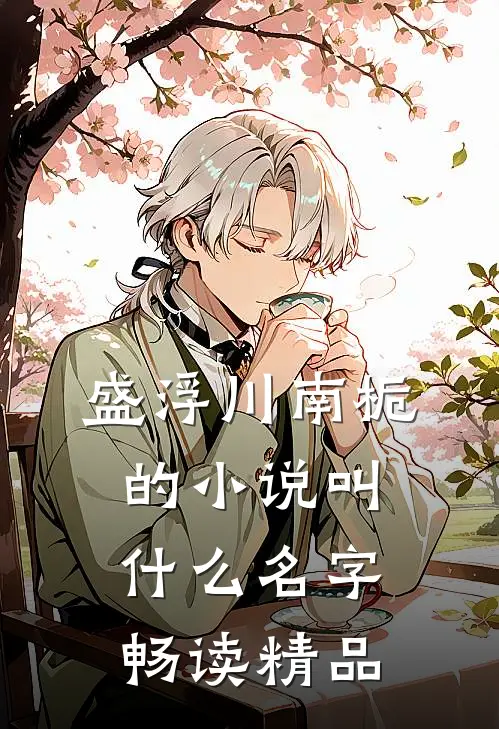 盛浮川南栀的小说叫什么名字畅读精品