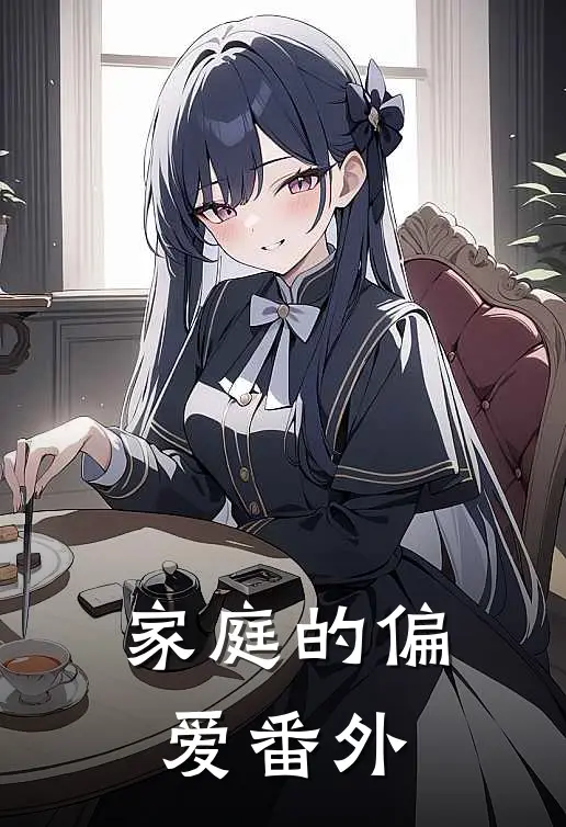家庭的偏爱番外