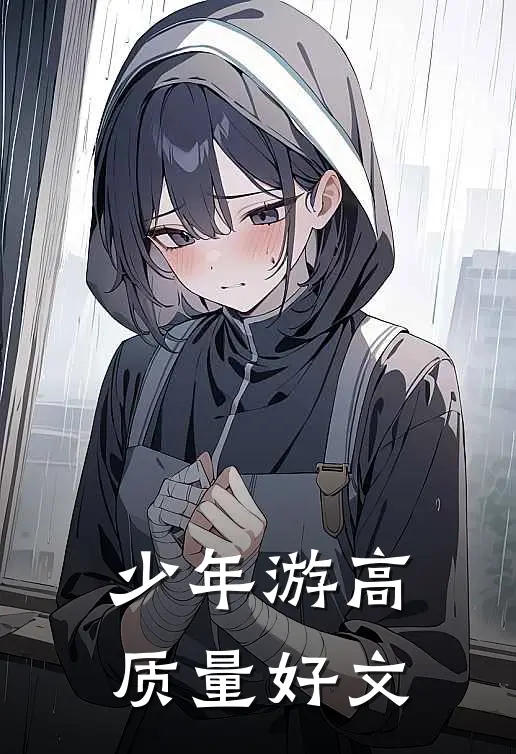 少年游高质量好文