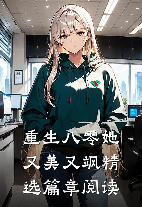 重生八零她又美又飒精选篇章阅读