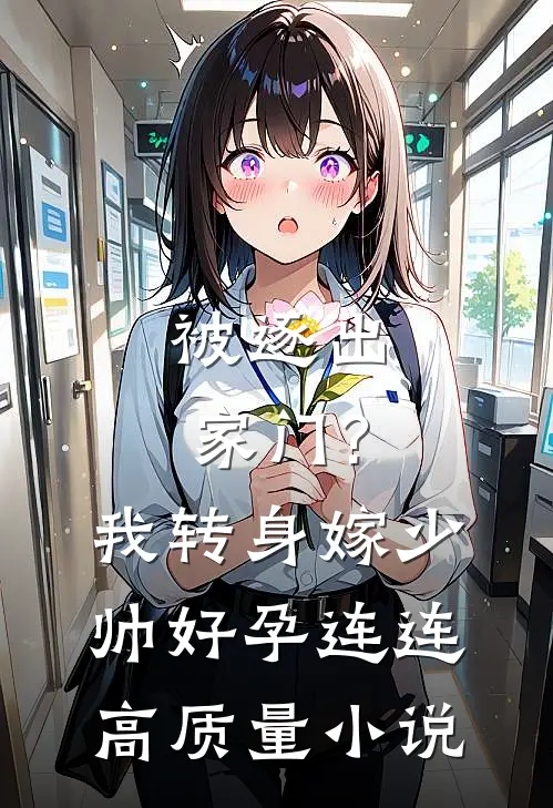 被逐出家门?我转身嫁少帅好孕连连高质量小说