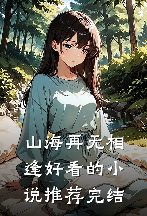 山海再无相逢好看的小说推荐完结