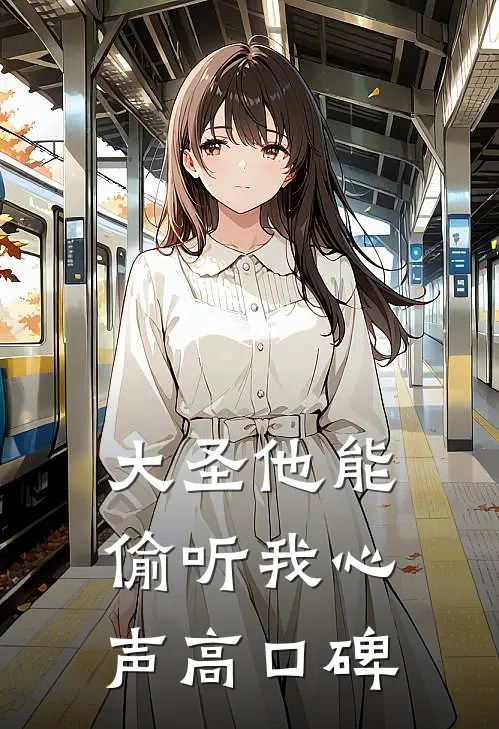大圣他能偷听我心声高口碑