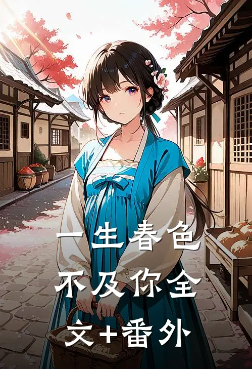 一生春色不及你全文+番外