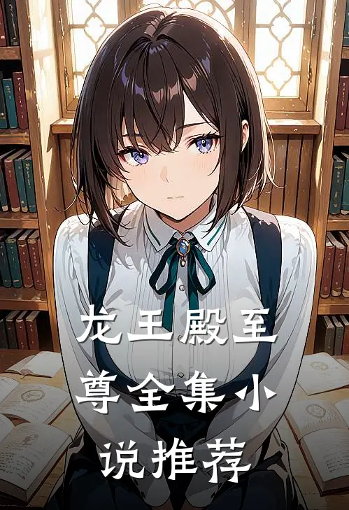 龙王殿至尊全集小说推荐