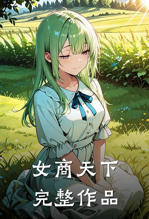 女商天下完整作品