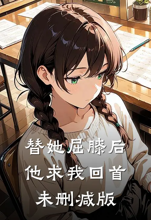 替她屈膝后，他求我回首未删减版