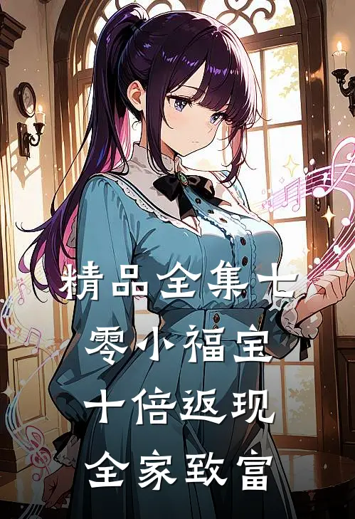 精品全集七零小福宝：十倍返现全家致富