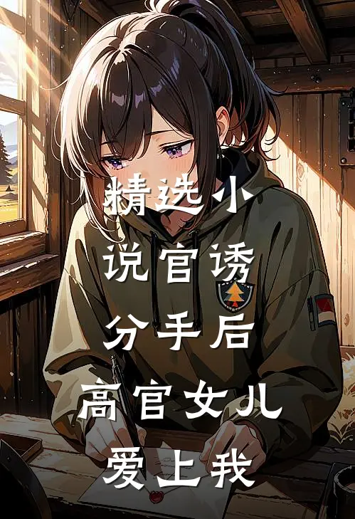 精选小说官诱：分手后，高官女儿爱上我