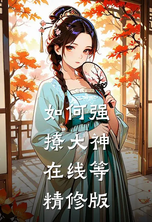 如何强撩大神，在线等精修版