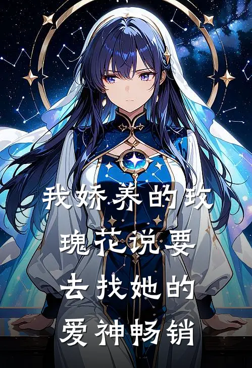 我娇养的“玫瑰”花说要去找她的爱神畅销