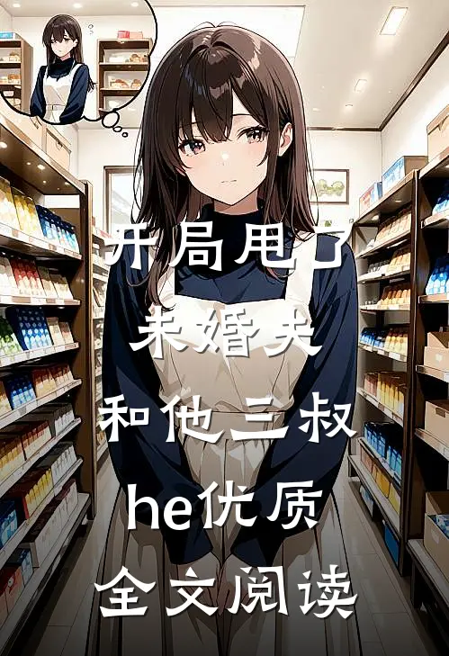 开局甩了未婚夫，和他三叔he优质全文阅读