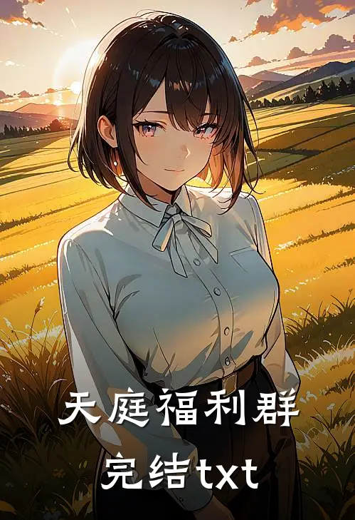 天庭福利群完结txt
