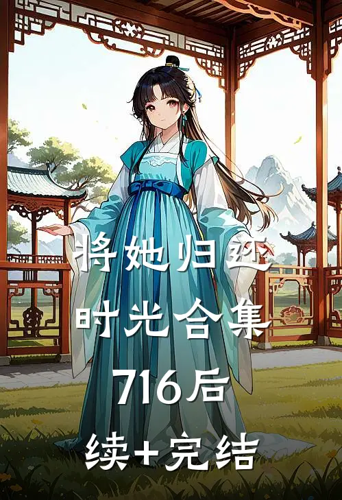 将她归还时光合集716后续+完结