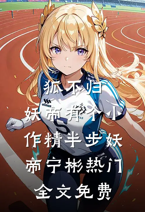 狐不归：妖帝有个小作精-半步妖帝宁彬热门全文免费