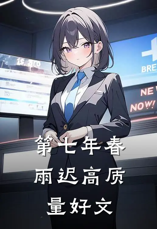 第七年春雨迟高质量好文