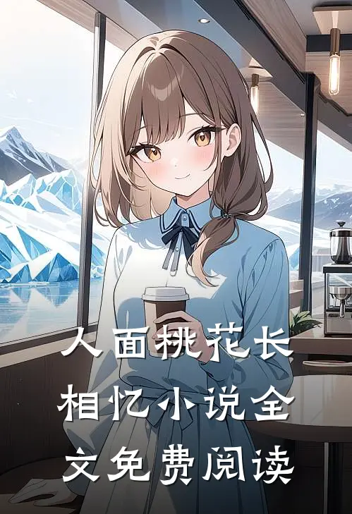 人面桃花长相忆小说全文免费阅读