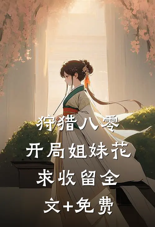 狩猎八零：开局姐妹花求收留全文+免费