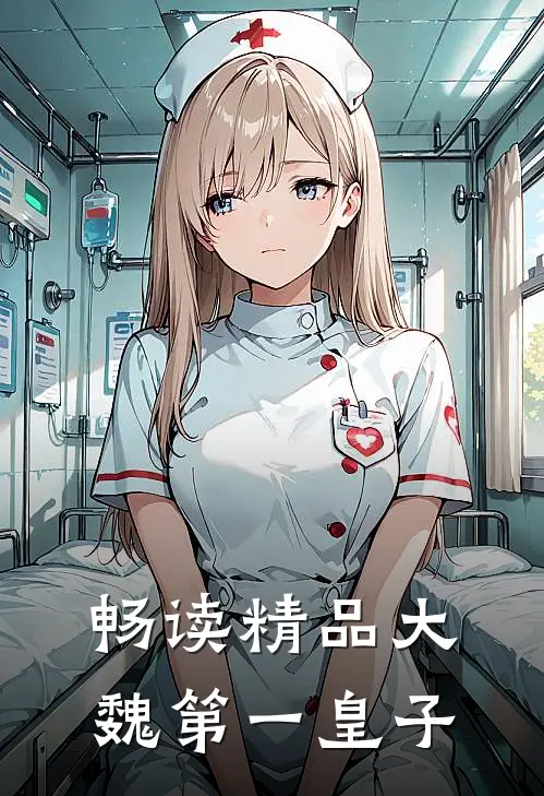畅读精品大魏第一皇子