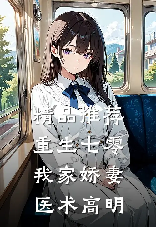 精品推荐重生七零：我家娇妻医术高明