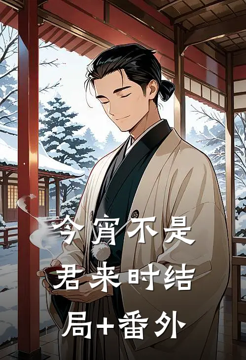 今宵不是君来时结局+番外